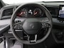 Renault Master 2.0DCi 170PK L3H2 Extra Bomvol Opties ! | Fabrieksprijs € 43.955,-- NU € 32.800,--