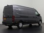 Renault Master 2.0DCi 170PK L3H2 Extra Bomvol Opties ! | Fabrieksprijs € 43.955,-- NU € 32.800,--