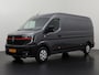 Renault Master 2.0DCi 170PK L3H2 Extra Bomvol Opties ! | Fabrieksprijs € 43.955,-- NU € 32.800,--