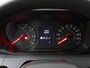 Renault Master 2.0DCi 170PK L3H2 Extra Bomvol Opties ! | Fabrieksprijs € 43.955,-- NU € 32.800,--