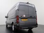 Renault Master 2.0DCi 170PK L3H2 Extra Bomvol Opties ! | Fabrieksprijs € 43.955,-- NU € 32.800,--