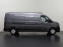 Renault Master 2.0DCi 170PK L3H2 Extra Bomvol Opties ! | Fabrieksprijs € 43.955,-- NU € 32.800,--