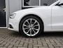 Audi A5 Sportback 3.0 TDI Pro Line S | Leder | Xenon | B&O audio | Navi | Stoelverwarming
