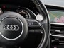 Audi A5 Sportback 3.0 TDI Pro Line S | Leder | Xenon | B&O audio | Navi | Stoelverwarming