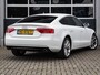 Audi A5 Sportback 3.0 TDI Pro Line S | Leder | Xenon | B&O audio | Navi | Stoelverwarming