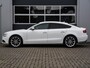 Audi A5 Sportback 3.0 TDI Pro Line S | Leder | Xenon | B&O audio | Navi | Stoelverwarming