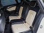 Audi A5 Sportback 3.0 TDI Pro Line S | Leder | Xenon | B&O audio | Navi | Stoelverwarming