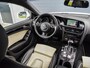 Audi A5 Sportback 3.0 TDI Pro Line S | Leder | Xenon | B&O audio | Navi | Stoelverwarming