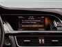 Audi A5 Sportback 3.0 TDI Pro Line S | Leder | Xenon | B&O audio | Navi | Stoelverwarming