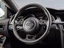 Audi A5 Sportback 3.0 TDI Pro Line S | Leder | Xenon | B&O audio | Navi | Stoelverwarming
