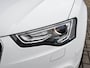 Audi A5 Sportback 3.0 TDI Pro Line S | Leder | Xenon | B&O audio | Navi | Stoelverwarming