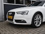 Audi A5 Sportback 3.0 TDI Pro Line S | Leder | Xenon | B&O audio | Navi | Stoelverwarming