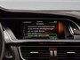 Audi A5 Sportback 3.0 TDI Pro Line S | Leder | Xenon | B&O audio | Navi | Stoelverwarming