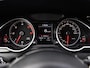 Audi A5 Sportback 3.0 TDI Pro Line S | Leder | Xenon | B&O audio | Navi | Stoelverwarming