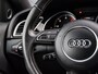 Audi A5 Sportback 3.0 TDI Pro Line S | Leder | Xenon | B&O audio | Navi | Stoelverwarming