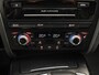 Audi A5 Sportback 3.0 TDI Pro Line S | Leder | Xenon | B&O audio | Navi | Stoelverwarming