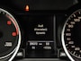 Audi A5 Sportback 3.0 TDI Pro Line S | Leder | Xenon | B&O audio | Navi | Stoelverwarming