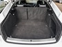 Audi A5 Sportback 3.0 TDI Pro Line S | Leder | Xenon | B&O audio | Navi | Stoelverwarming