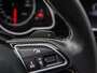 Audi A5 Sportback 3.0 TDI Pro Line S | Leder | Xenon | B&O audio | Navi | Stoelverwarming