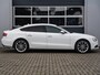 Audi A5 Sportback 3.0 TDI Pro Line S | Leder | Xenon | B&O audio | Navi | Stoelverwarming