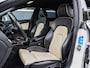 Audi A5 Sportback 3.0 TDI Pro Line S | Leder | Xenon | B&O audio | Navi | Stoelverwarming