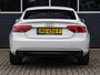 Audi A5 Sportback 3.0 TDI Pro Line S | Leder | Xenon | B&O audio | Navi | Stoelverwarming