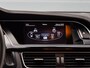 Audi A5 Sportback 3.0 TDI Pro Line S | Leder | Xenon | B&O audio | Navi | Stoelverwarming