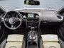 Audi A5 Sportback 3.0 TDI Pro Line S | Leder | Xenon | B&O audio | Navi | Stoelverwarming