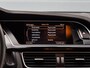 Audi A5 Sportback 3.0 TDI Pro Line S | Leder | Xenon | B&O audio | Navi | Stoelverwarming