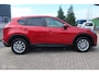 Mazda CX-5 2.0 SkyActiv-G 160 GT-M 4WD