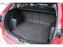 Mazda CX-5 2.0 SkyActiv-G 160 GT-M 4WD