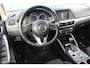 Mazda CX-5 2.0 SkyActiv-G 160 GT-M 4WD