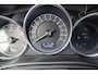 Mazda CX-5 2.0 SkyActiv-G 160 GT-M 4WD
