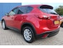 Mazda CX-5 2.0 SkyActiv-G 160 GT-M 4WD