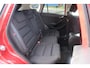 Mazda CX-5 2.0 SkyActiv-G 160 GT-M 4WD