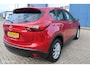 Mazda CX-5 2.0 SkyActiv-G 160 GT-M 4WD