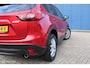 Mazda CX-5 2.0 SkyActiv-G 160 GT-M 4WD