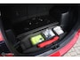 Mazda CX-5 2.0 SkyActiv-G 160 GT-M 4WD