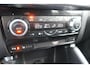 Mazda CX-5 2.0 SkyActiv-G 160 GT-M 4WD