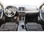Mazda CX-5 2.0 SkyActiv-G 160 GT-M 4WD