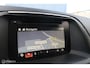 Mazda CX-5 2.0 SkyActiv-G 160 GT-M 4WD