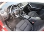 Mazda CX-5 2.0 SkyActiv-G 160 GT-M 4WD