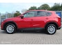 Mazda CX-5 2.0 SkyActiv-G 160 GT-M 4WD