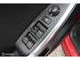Mazda CX-5 2.0 SkyActiv-G 160 GT-M 4WD