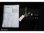 Mazda CX-5 2.0 SkyActiv-G 160 GT-M 4WD