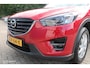 Mazda CX-5 2.0 SkyActiv-G 160 GT-M 4WD