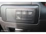 Mazda CX-5 2.0 SkyActiv-G 160 GT-M 4WD