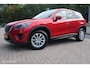 Mazda CX-5 2.0 SkyActiv-G 160 GT-M 4WD