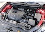 Mazda CX-5 2.0 SkyActiv-G 160 GT-M 4WD