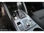 Mazda CX-5 2.0 SkyActiv-G 160 GT-M 4WD